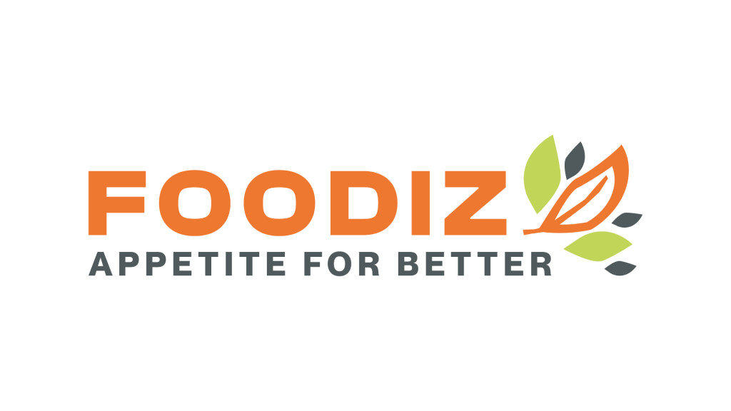 Foodiz